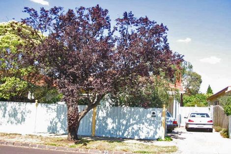 22 Gordon St, Coburg, VIC 3058