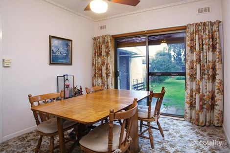 Property photo of 17 Barnet Street Highett VIC 3190