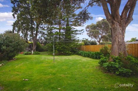 Property photo of 17 Barnet Street Highett VIC 3190