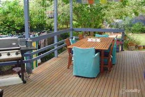 Property photo of 35 Oak Hill Road Mount Waverley VIC 3149