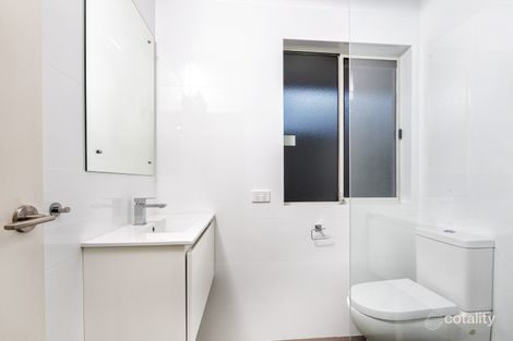Property photo of 2/54 McDonald Street Como WA 6152