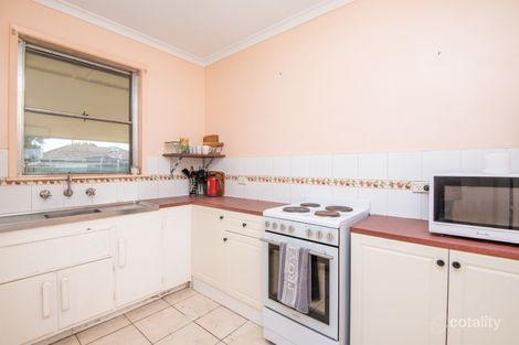 Property photo of 57 Cameron Avenue Shepparton VIC 3630