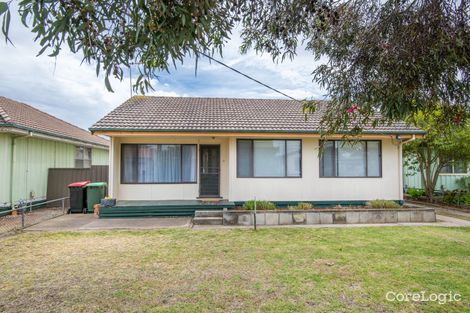 Property photo of 57 Cameron Avenue Shepparton VIC 3630