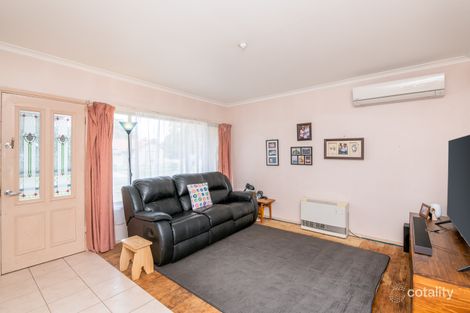 Property photo of 57 Cameron Avenue Shepparton VIC 3630