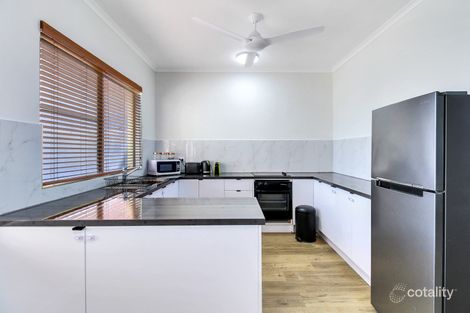 Property photo of 4/15 Sergison Circuit Rapid Creek NT 0810