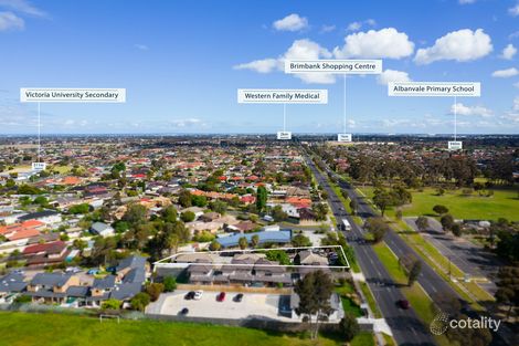 Property photo of 1/44 Kings Road St Albans VIC 3021