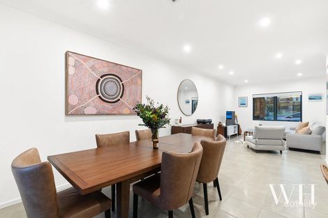 Property photo of 1/25 O'Connor Close North Coogee WA 6163