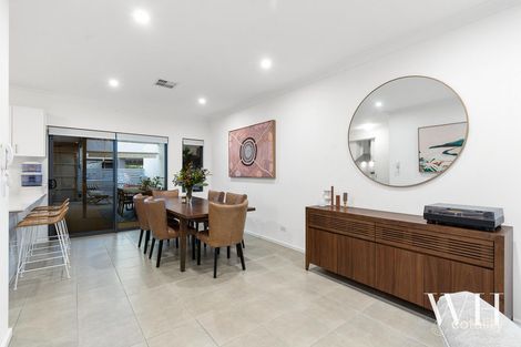 Property photo of 1/25 O'Connor Close North Coogee WA 6163