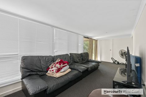 Property photo of 51 Gordon Street Aldinga Beach SA 5173