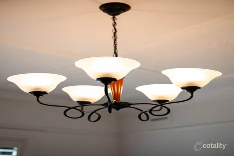 Property photo of 57 Staples Street Kingsgrove NSW 2208