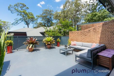 Property photo of 6/57 Bayliss Street Auchenflower QLD 4066