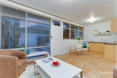 5/2 Crosby St, South Brighton, SA 5048
