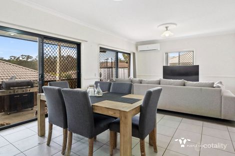 Property photo of 5 Talisker Street Springfield Lakes QLD 4300
