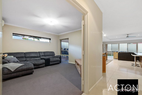 Property photo of 2 McKenzie Way Embleton WA 6062