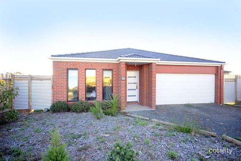 Property photo of 27 Wattlehill Grove St Leonards VIC 3223