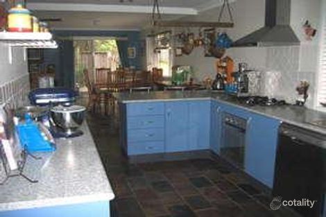 Property photo of 18 Waterpark Road St Georges Basin NSW 2540