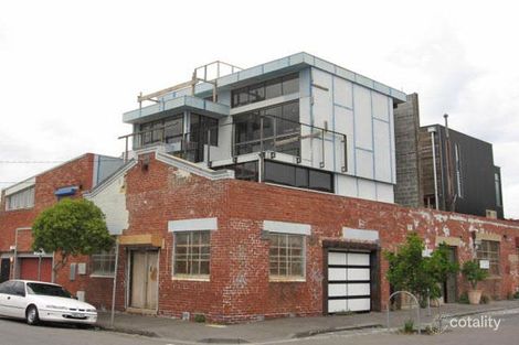 9 Hotham St, Collingwood, VIC 3066