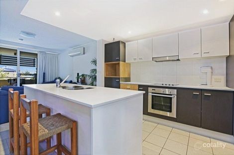 22/1-2 Arbour Ave, Robina, QLD 4226