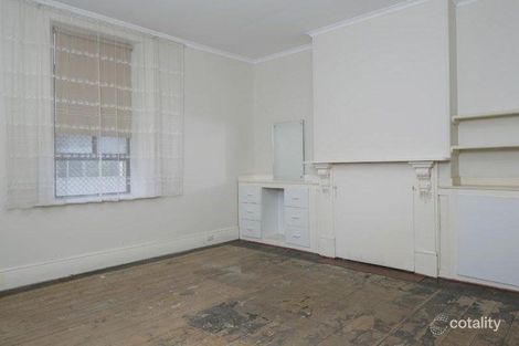 Property photo of 27 Queen Street Alberton SA 5014