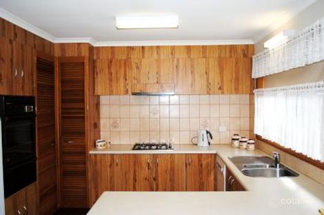 Property photo of 1/13 Maude Street Shepparton VIC 3630