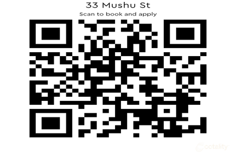 33 Mushu St, Deanside, VIC 3336