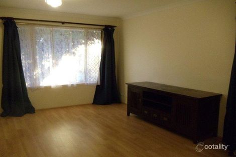 Property photo of 7 Amadeus Gardens Joondalup WA 6027