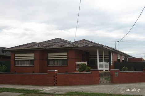 16 Mason St, Campbellfield, VIC 3061