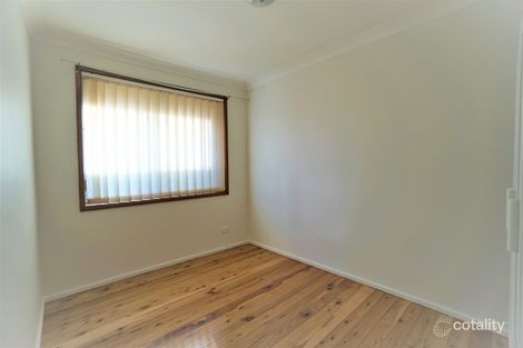 Property photo of 6 Malvern Avenue Baulkham Hills NSW 2153