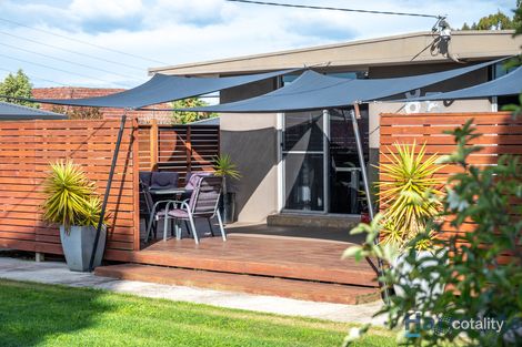 Property photo of 85 Stony Rise Road Stony Rise TAS 7310