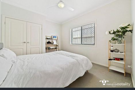 Property photo of 5 Talisker Street Springfield Lakes QLD 4300