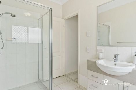 Property photo of 5 Talisker Street Springfield Lakes QLD 4300