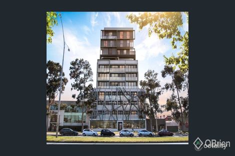 501/60 Islington St, Collingwood, VIC 3066