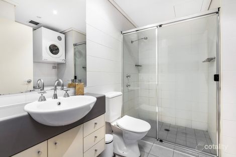 11/76-82 Anzac Pde, Kensington, NSW 2033