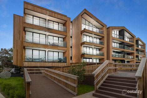 16/110 Roberts St, West Footscray, VIC 3012