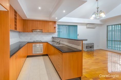 Property photo of 23 Alexandra Street Reservoir VIC 3073