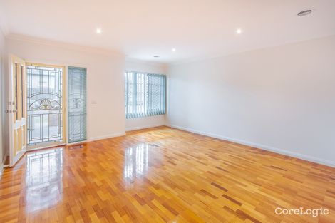 Property photo of 23 Alexandra Street Reservoir VIC 3073