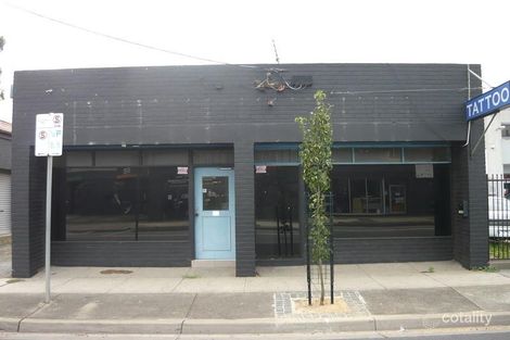 11-13 Hammond Rd, Dandenong, VIC 3175