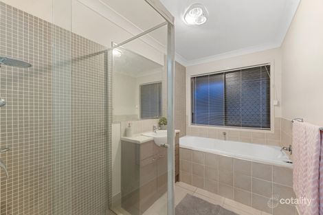 11 Albatross Cl, North Lakes, QLD 4509