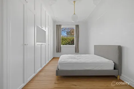 Property photo of 14 Forest Road Double Bay NSW 2028