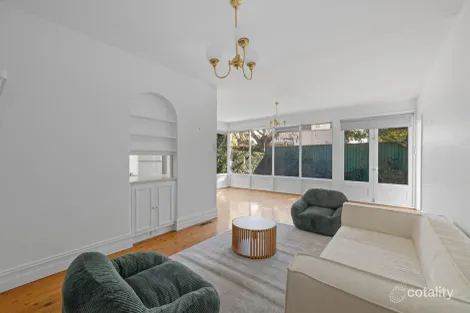 Property photo of 14 Forest Road Double Bay NSW 2028