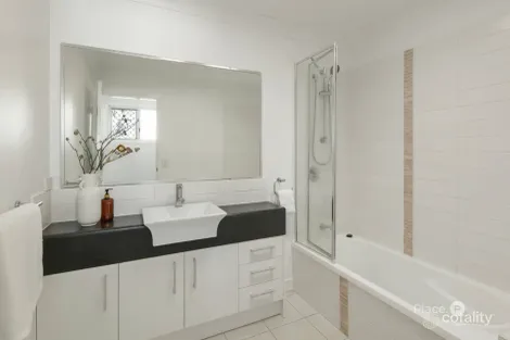 Property photo of 1/45 Wickham Street Morningside QLD 4170