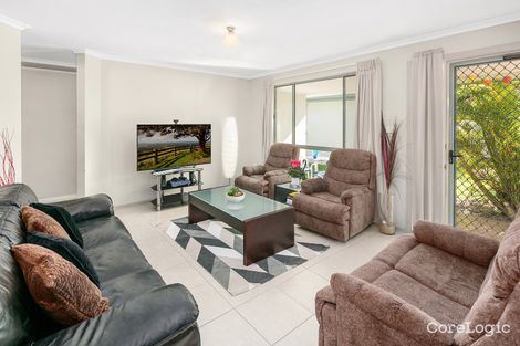Property photo of 2/21 Eeley Close Coffs Harbour NSW 2450