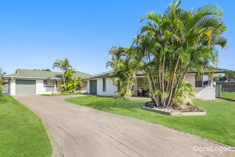 Property photo of 2/21 Eeley Close Coffs Harbour NSW 2450