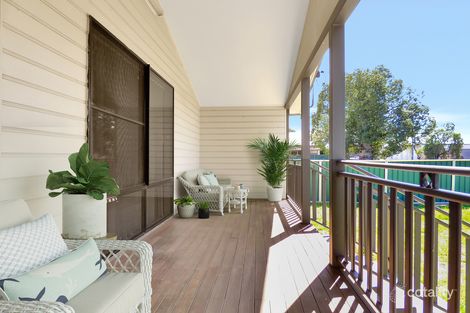 Property photo of 99 Arthur Street Roma QLD 4455