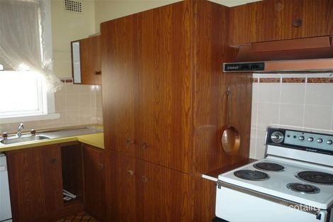 Property photo of 25 Selwyn Street Merewether NSW 2291