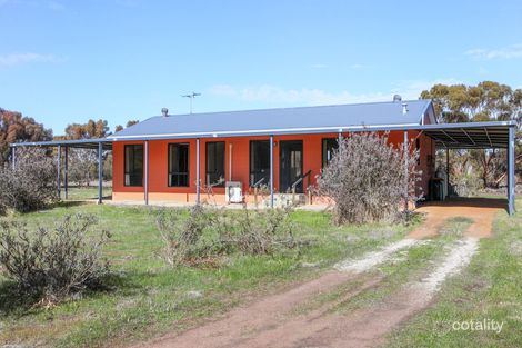 513-515 Lloyd St, Wagin, WA 6315