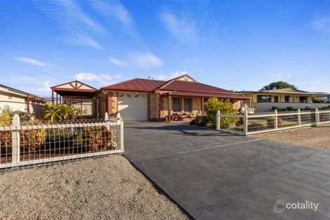 Property photo of 6 Third Street Ardrossan SA 5571
