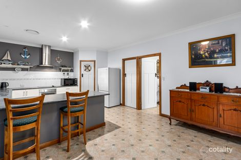 Property photo of 6 Third Street Ardrossan SA 5571