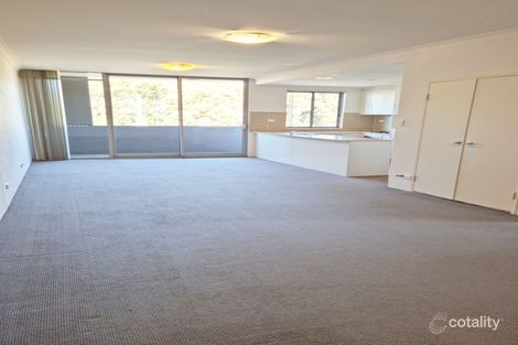 H309/9-11 Wollongong Rd, Arncliffe, NSW 2205