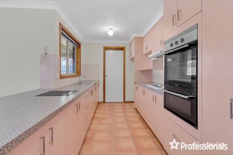 Property photo of 6 O'Connor Street Tolland NSW 2650